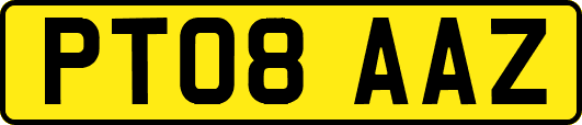 PT08AAZ