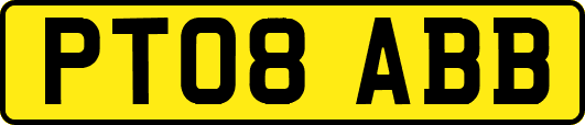 PT08ABB