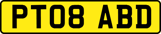 PT08ABD