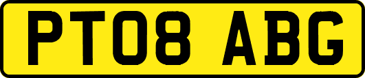 PT08ABG