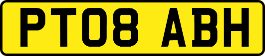 PT08ABH