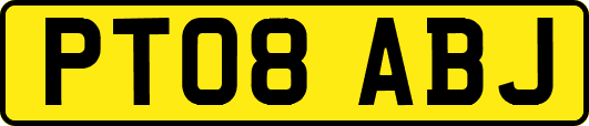 PT08ABJ