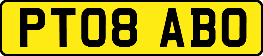 PT08ABO