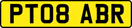 PT08ABR