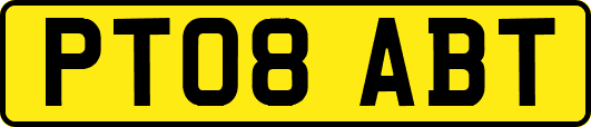 PT08ABT