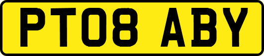 PT08ABY