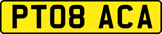 PT08ACA
