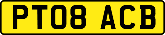 PT08ACB