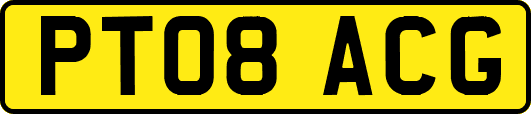 PT08ACG