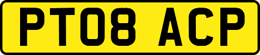 PT08ACP