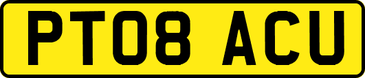 PT08ACU