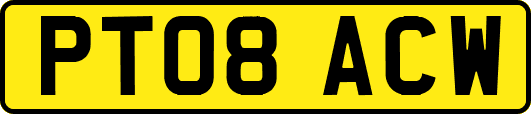 PT08ACW