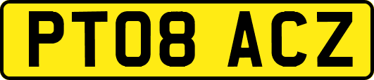 PT08ACZ