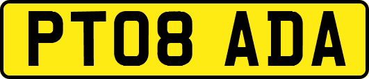 PT08ADA