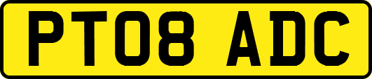 PT08ADC