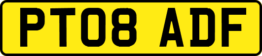 PT08ADF