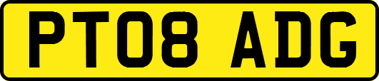 PT08ADG