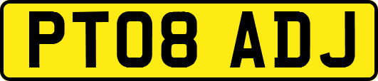 PT08ADJ