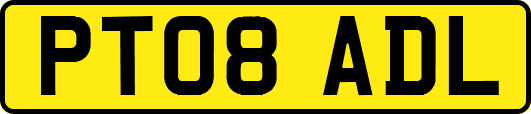 PT08ADL
