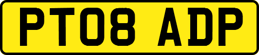 PT08ADP