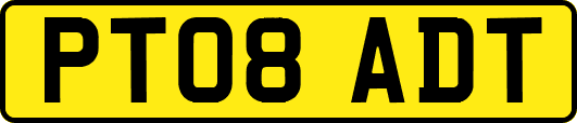 PT08ADT