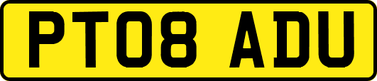 PT08ADU