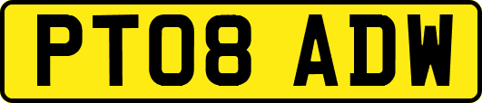 PT08ADW