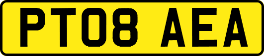 PT08AEA