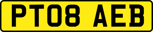 PT08AEB
