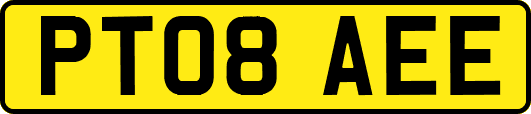 PT08AEE