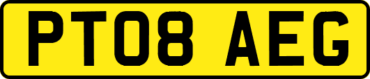 PT08AEG