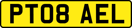 PT08AEL