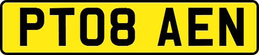 PT08AEN