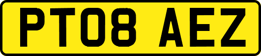 PT08AEZ
