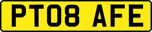 PT08AFE