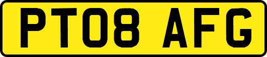PT08AFG