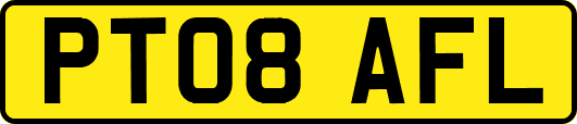 PT08AFL