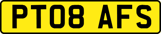 PT08AFS