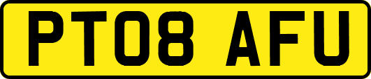 PT08AFU