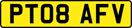 PT08AFV