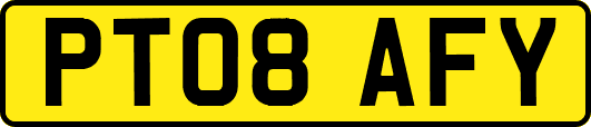 PT08AFY
