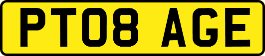 PT08AGE