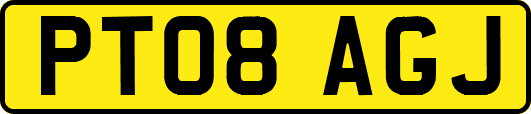 PT08AGJ