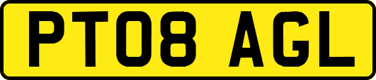 PT08AGL
