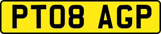 PT08AGP