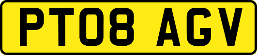 PT08AGV