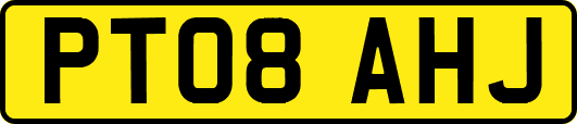 PT08AHJ