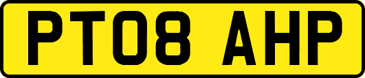 PT08AHP