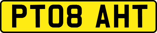 PT08AHT