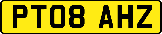PT08AHZ